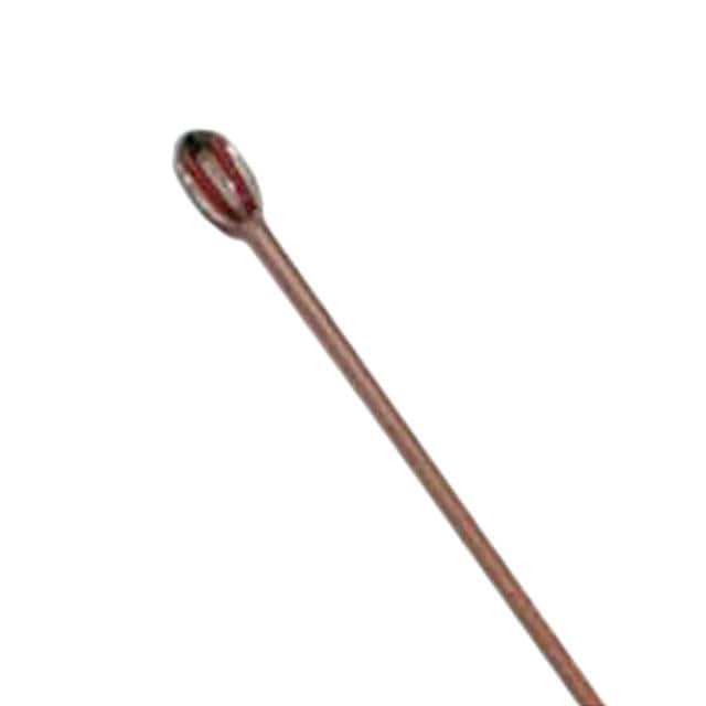 TG310J34GBNR Amphenol Thermometrics  Sensori di temperatura - Termistori NTC